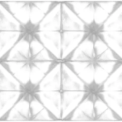 Kuvatapetti Rebel Walls Paper Kaleidoscope Light non-woven mittatilaus