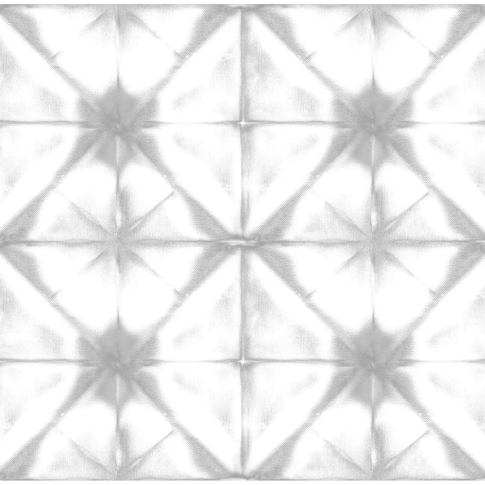 Kuvatapetti Rebel Walls Paper Kaleidoscope Light non-woven mittatilaus