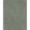 Kuvatapetti Rebel Walls Raku Crackle Jade non-woven mittatilaus