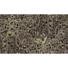 Kuvatapetti Rebel Walls Steampunk Mechanics non-woven mittatilaus