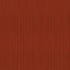 Kuvatapetti Rebel Walls Swedish Cottage Red non-woven mittatilaus