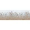 Kuvatapetti Rebel Walls Swaying Reed non-woven mittatilaus