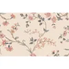 Kuvatapetti Sandberg Clara pastelli, mittatilaus, non-woven