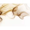 Kuvatapetti Rebel Walls Smoke beige, mittatilaus, non-woven