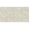 Kuvatapetti Sandberg Emmie hiekka, mittatilaus, non-woven