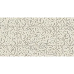 Kuvatapetti Sandberg Emmie hiekka, mittatilaus, non-woven