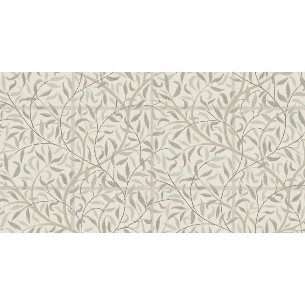Kuvatapetti Sandberg Emmie hiekka, mittatilaus, non-woven