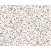 Kuvatapetti Sandberg Hedda pastelli, mittatilaus, non-woven