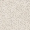 Kuvatapetti Sandberg Jennie, mittatilaus, beige