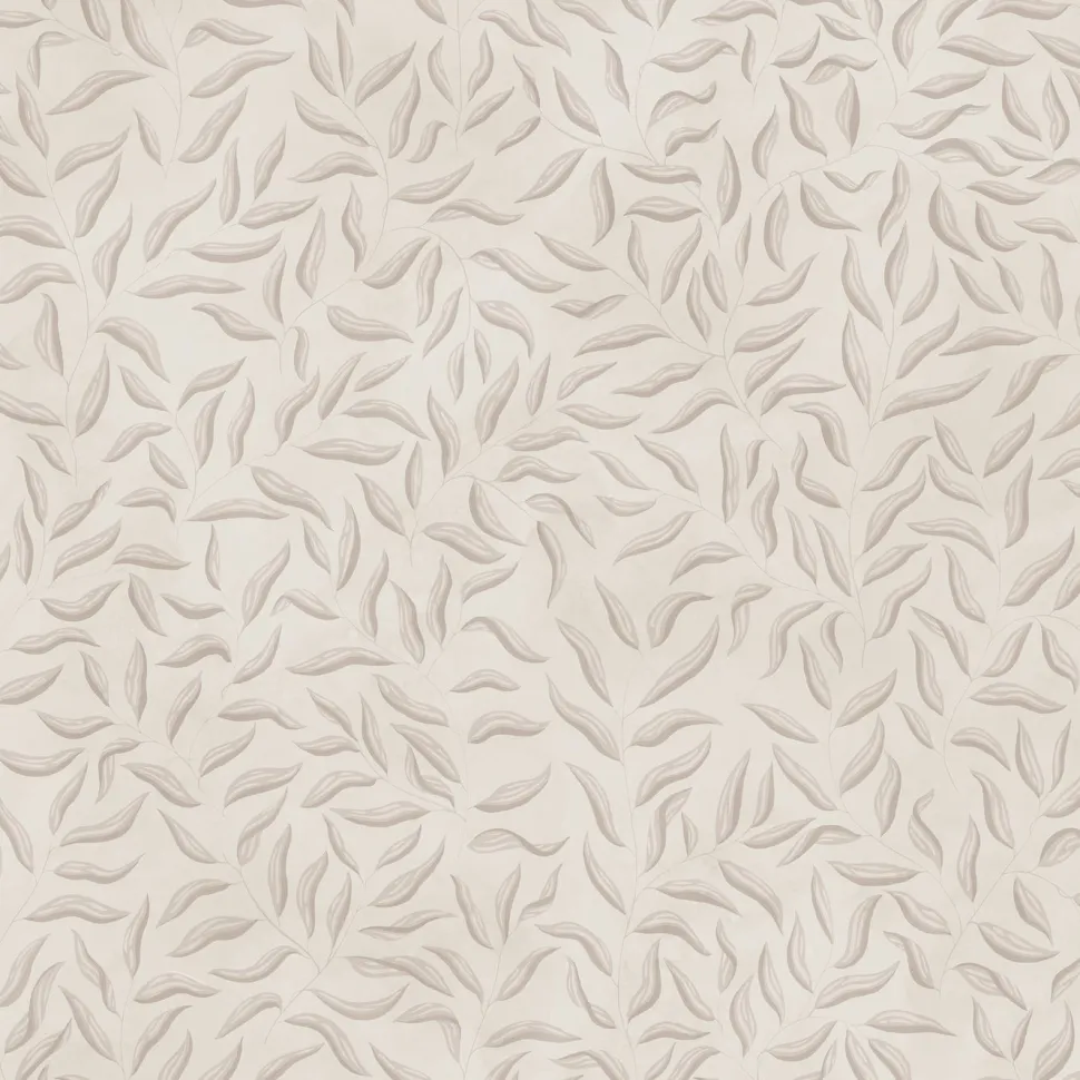 Kuvatapetti Sandberg Jennie, mittatilaus, beige