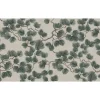 Kuvatapetti Sandberg Pine Mural vihreä, mittatilaus, non-woven