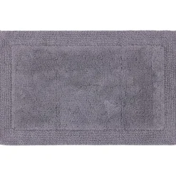 Kylpyhuoneen matto Finlayson Hali, 50x80cm