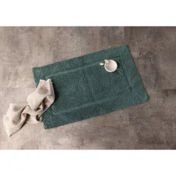 Kylpyhuoneen matto Venture Home William, frotee