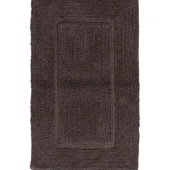 Kylpyhuoneen matto Venture Home William, 60x90cm
