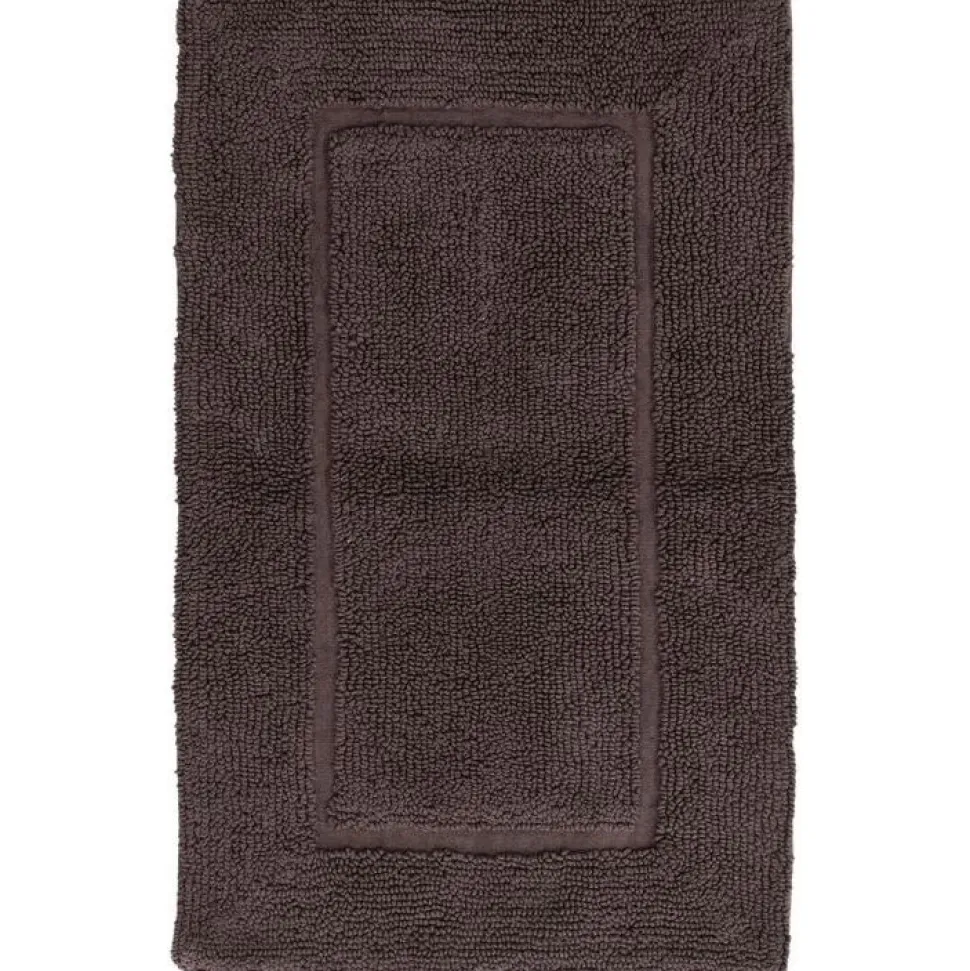 Kylpyhuoneen matto Venture Home William, 60x90cm