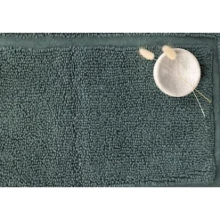 Kylpyhuoneen matto Venture Home William, 60x90cm