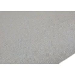 Kylpyhuonemattosetti Linento Ortanca, 2kpl, beige