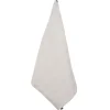 Kylpypyyhe Jokipiin Pellava laituri 75x150 valkoinen/beige