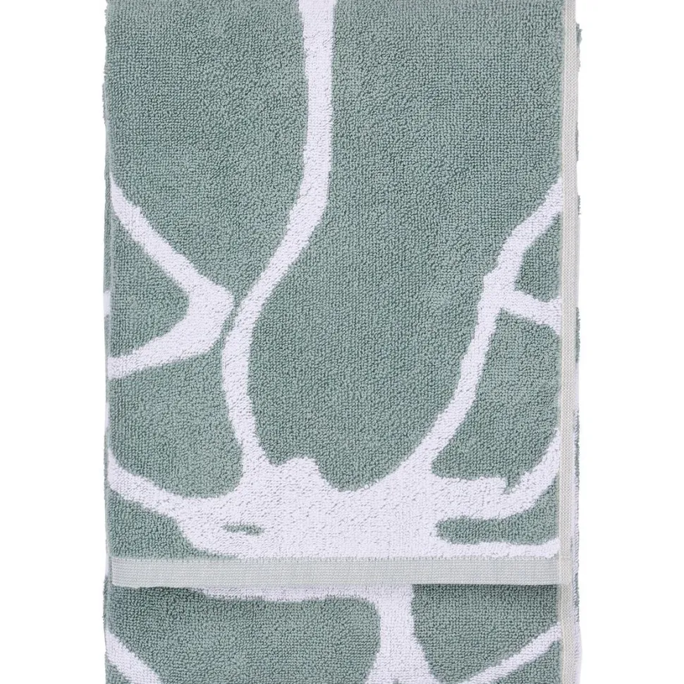 Kylpypyyhe Vallila Makeba, 70x140cm
