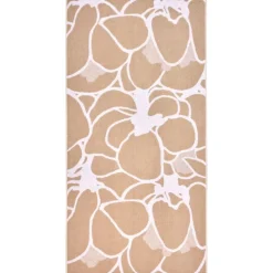 Kylpypyyhe Vallila Makeba, 70x140cm