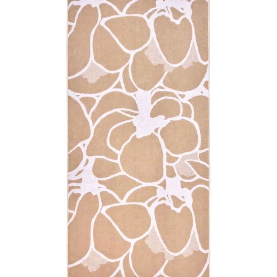 Kylpypyyhe Vallila Makeba, 70x140cm