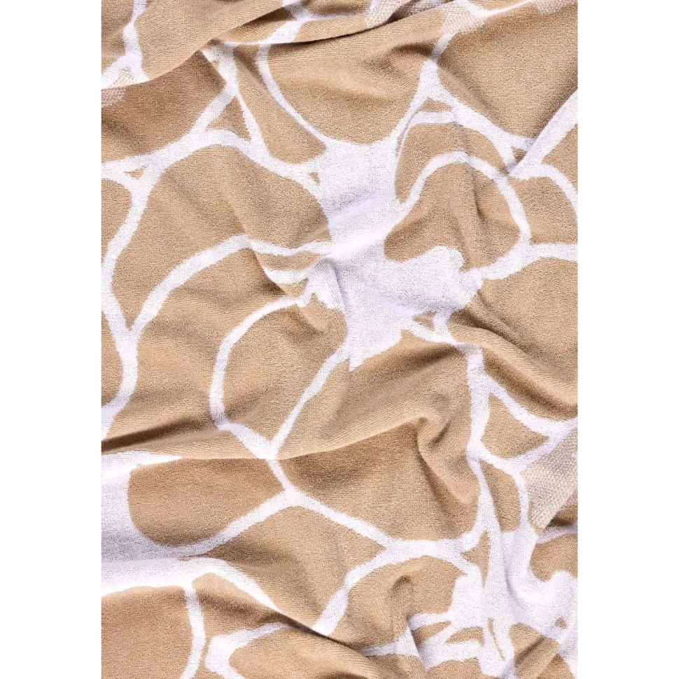 Kylpypyyhe Vallila Makeba, 70x140cm
