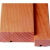 Kynnys Maler kyntteellinen 92x22/29mm M10 pyökki lakattu