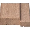 Kynnys Maler kyntteellinen 92x22/29mm M7 tammi puuvalmis