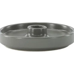 Kynttilänjalka Venture Home Bette, ø13cm