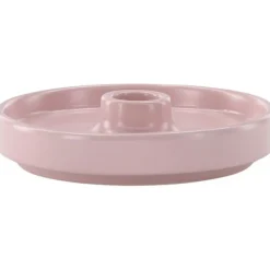 Kynttilänjalka Venture Home Bette, ø13cm