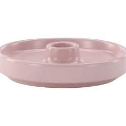Kynttilänjalka Venture Home Bette, ø13cm