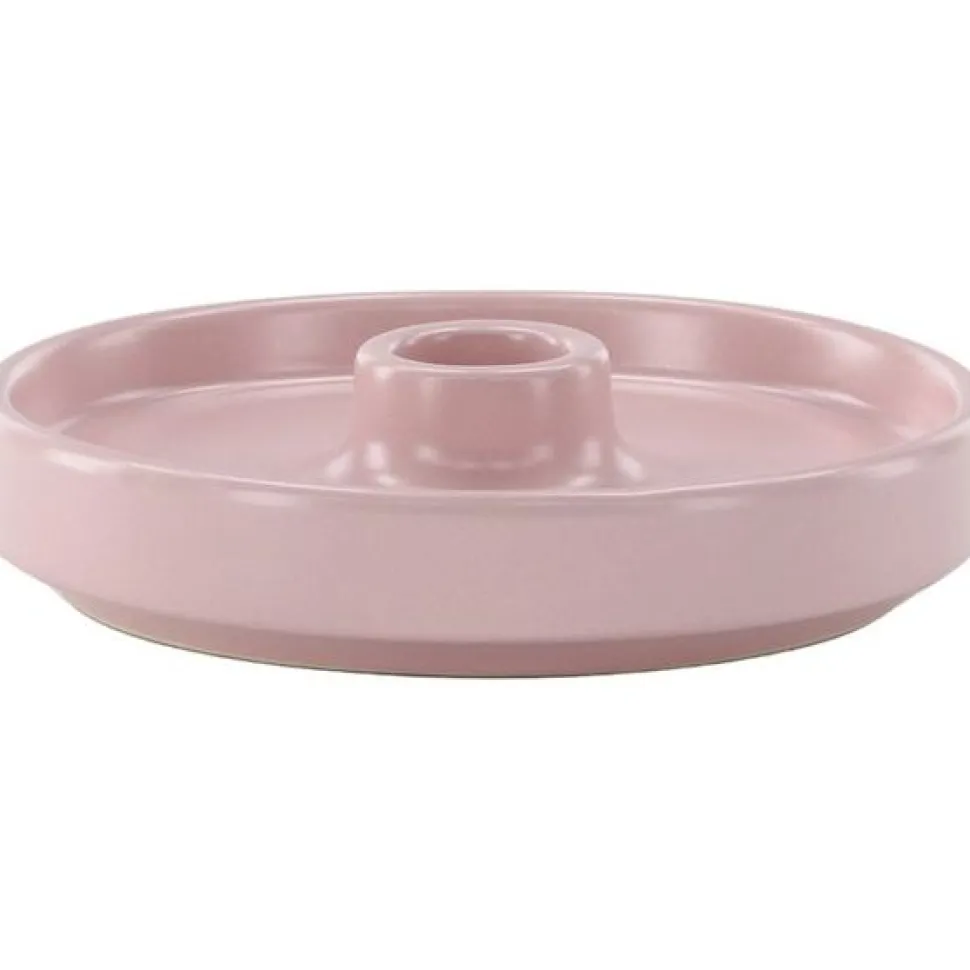 Kynttilänjalka Venture Home Bette, ø13cm
