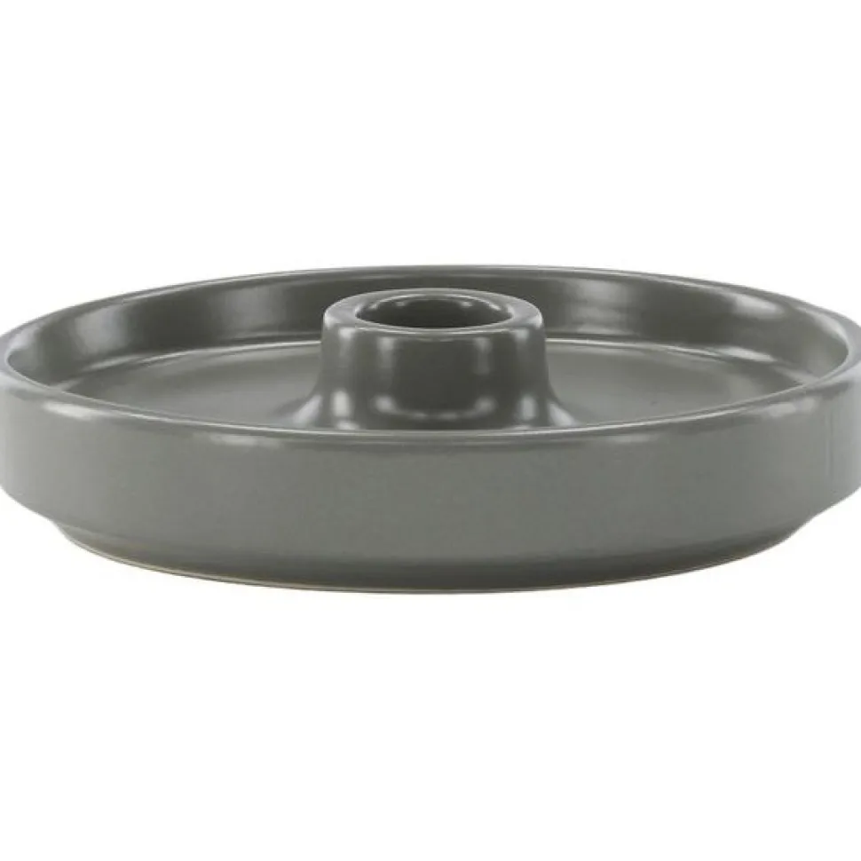 Kynttilänjalka Venture Home Bette, ø13cm