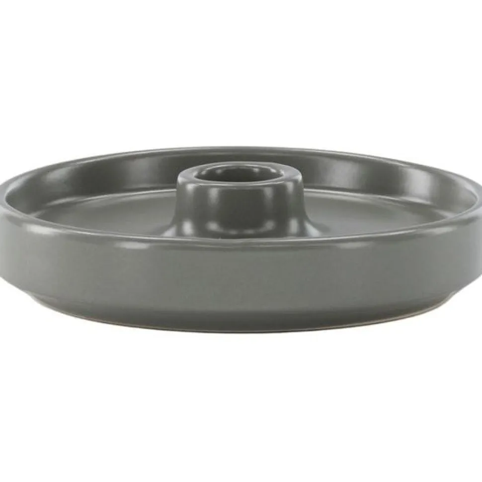 Kynttilänjalka Venture Home Bette, ø13cm