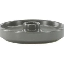 Kynttilänjalka Venture Home Bette, ø13cm