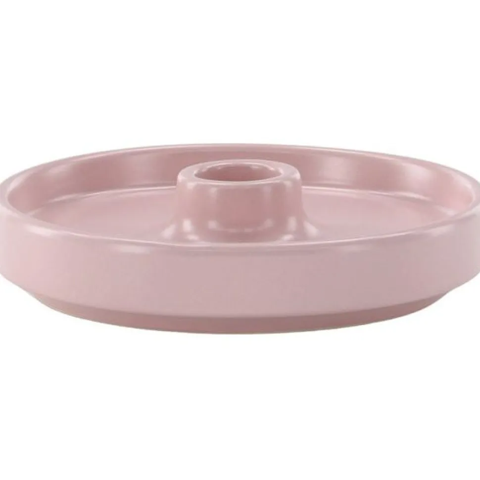 Kynttilänjalka Venture Home Bette, ø13cm