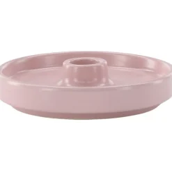 Kynttilänjalka Venture Home Bette, ø13cm