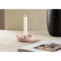 Kynttilänjalka Venture Home Bette, ø13cm