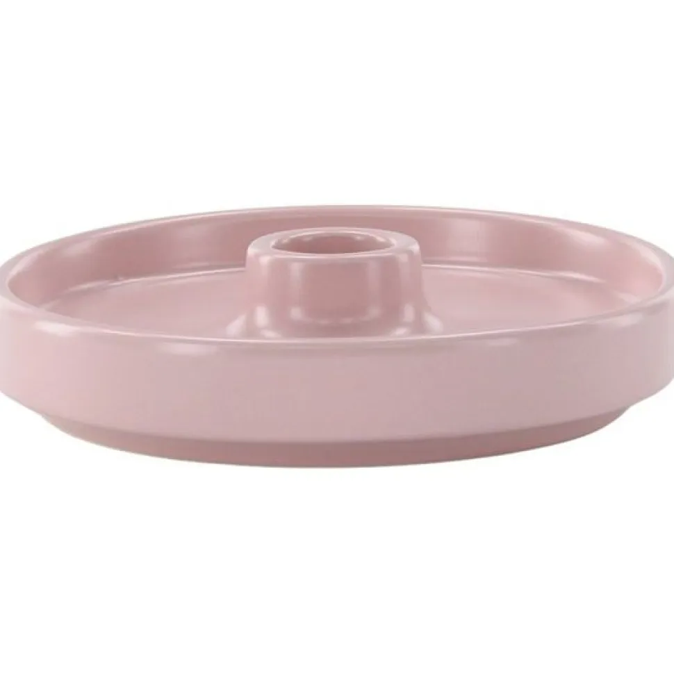 Kynttilänjalka Venture Home Bette, ø13cm