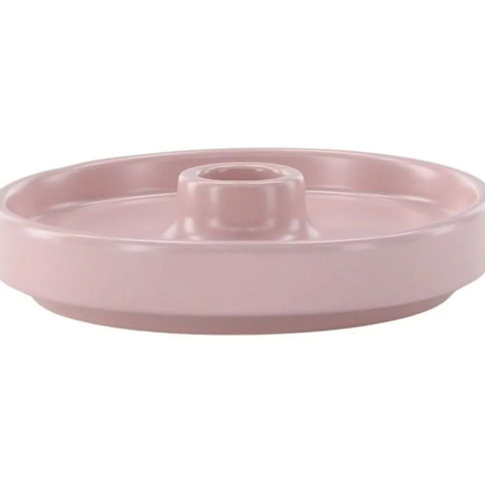 Kynttilänjalka Venture Home Bette, ø13cm