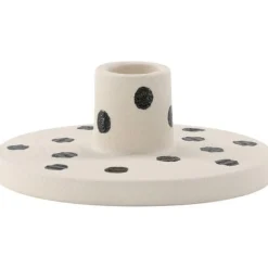 Kynttilänjalka Venture Home Bette, ø12cm
