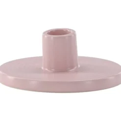 Kynttilänjalka Venture Home Bette, ø12cm
