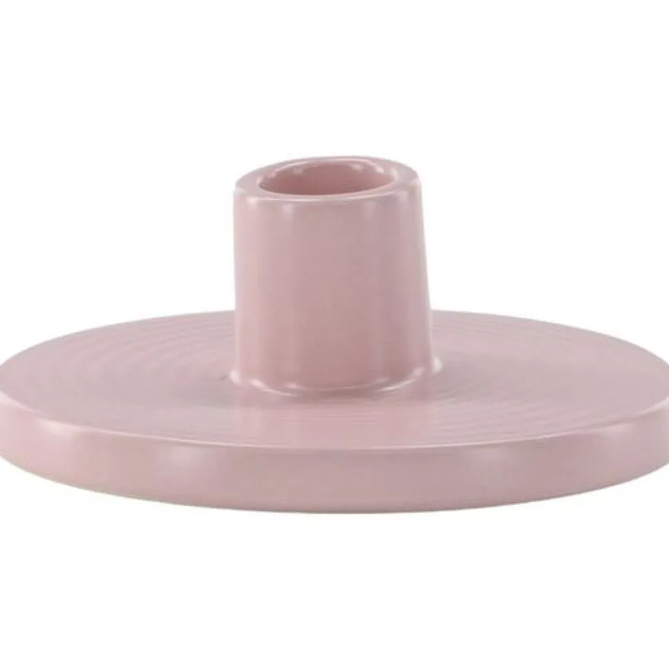 Kynttilänjalka Venture Home Bette, ø12cm