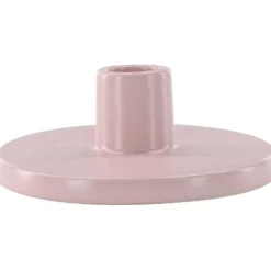 Kynttilänjalka Venture Home Bette, ø12cm