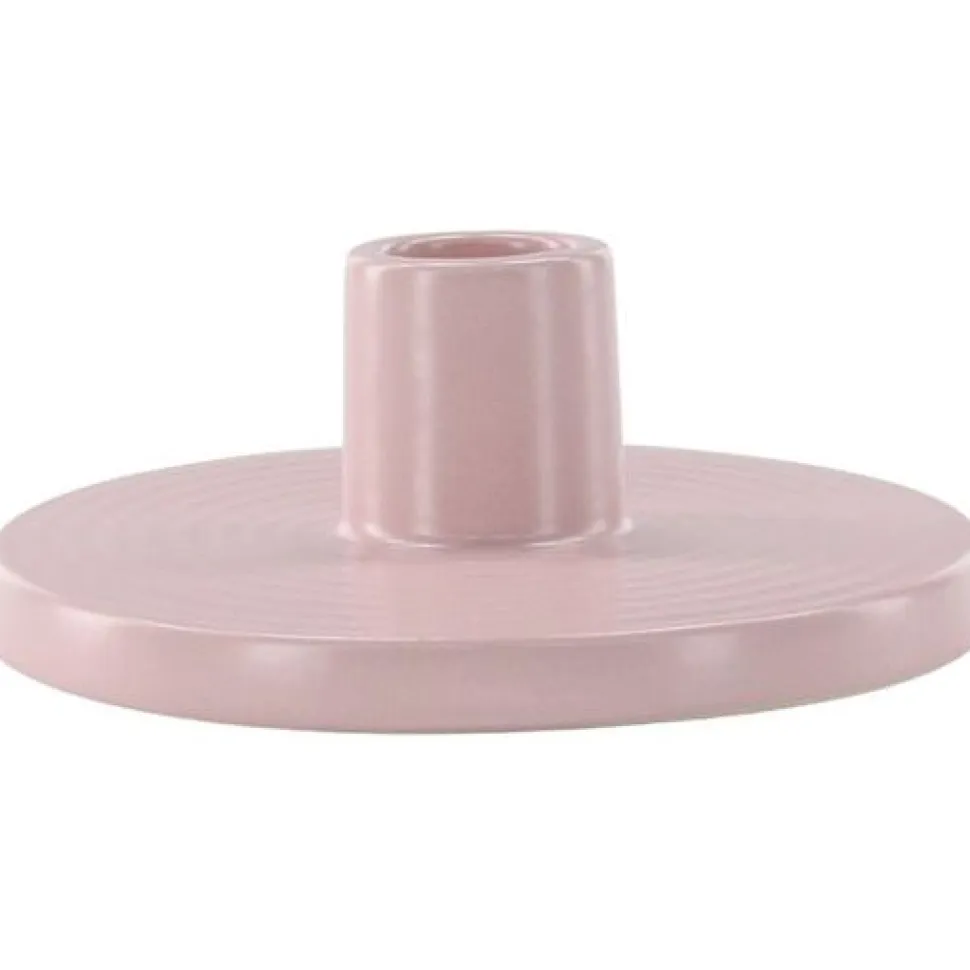 Kynttilänjalka Venture Home Bette, ø12cm