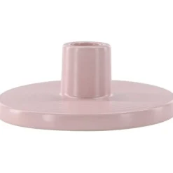 Kynttilänjalka Venture Home Bette, ø12cm