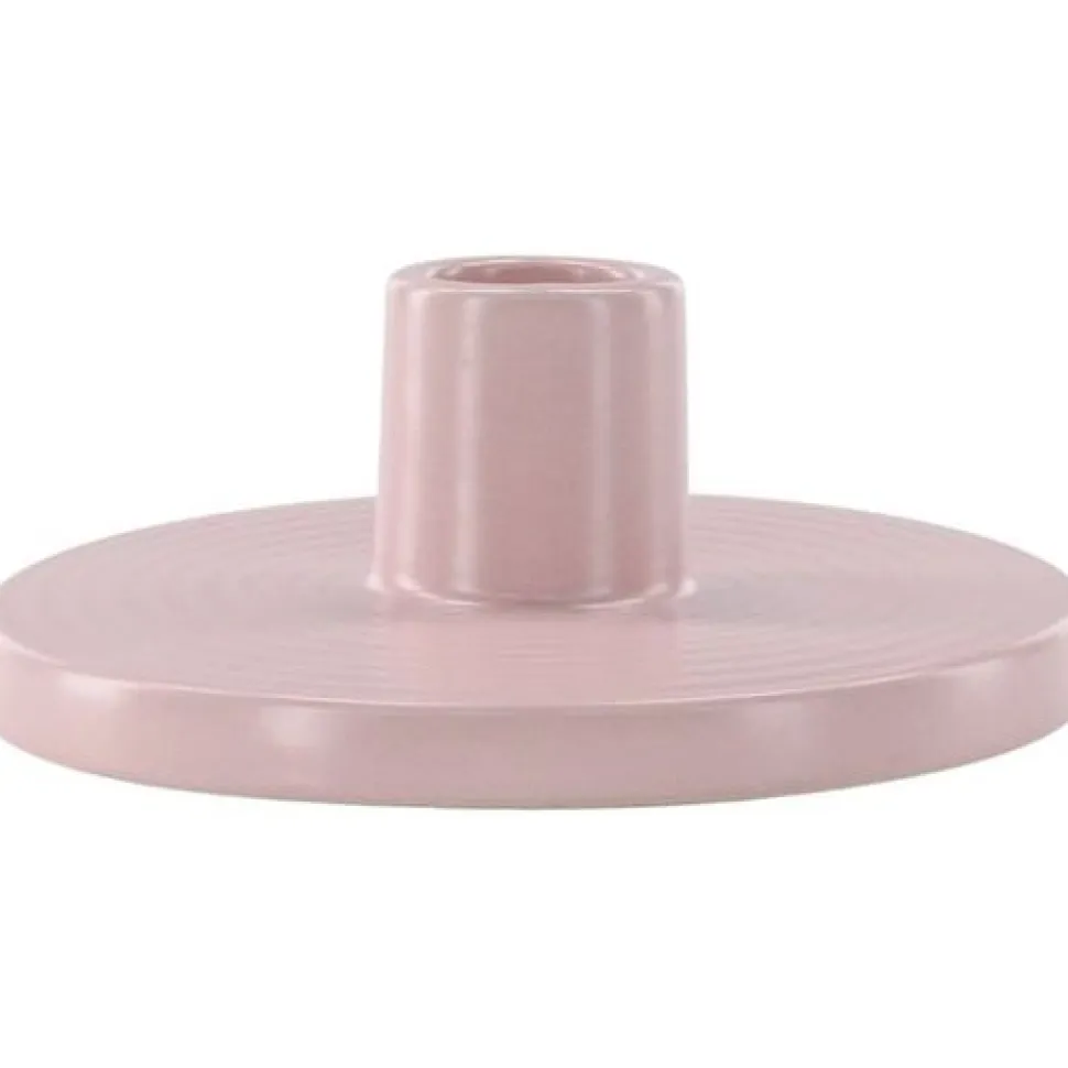 Kynttilänjalka Venture Home Bette, ø12cm