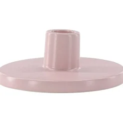 Kynttilänjalka Venture Home Bette, ø12cm