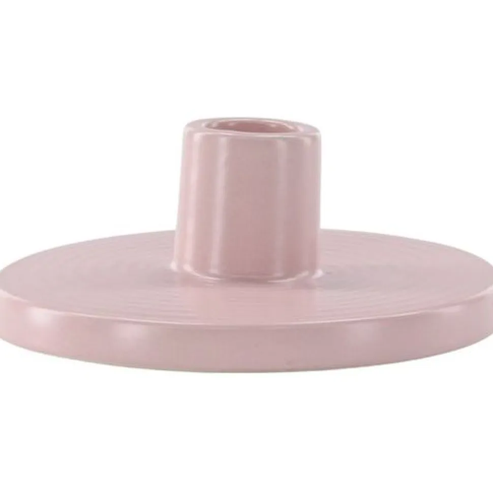 Kynttilänjalka Venture Home Bette, ø12cm