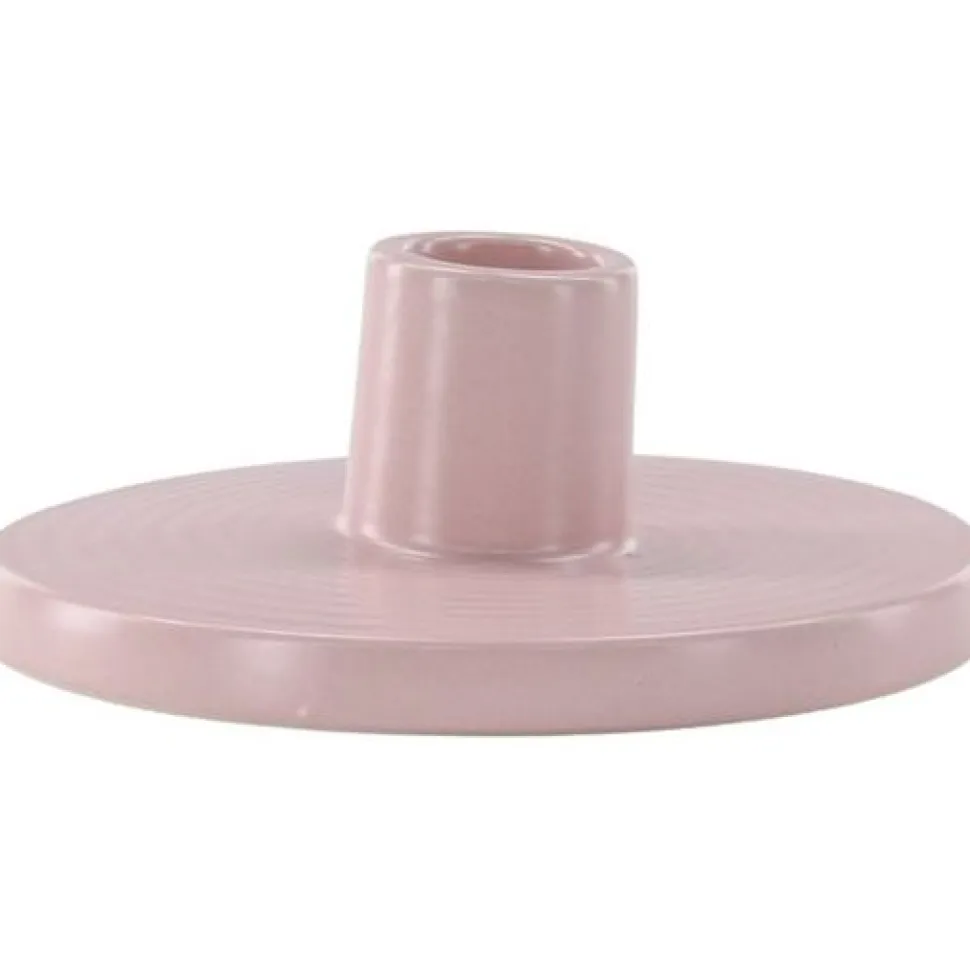 Kynttilänjalka Venture Home Bette, ø12cm